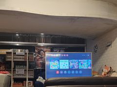 -好玩工厂密室·鹅鸭杀·桌游拼豆电玩