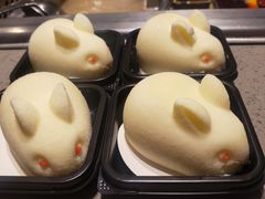 -海底捞火锅(铂澜大象城店)