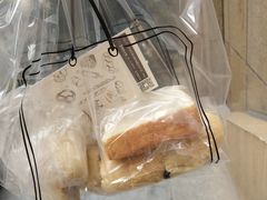 -面包与我Bread Or Me(长城汇店)