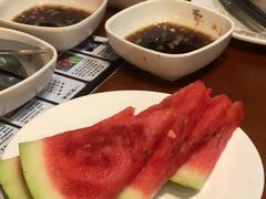 -捞旺猪肚鸡(街道口店)