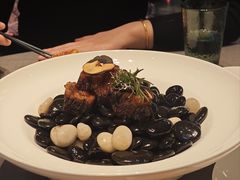 -海立阁海鲜江浙菜(漕河泾印象城店)