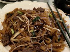 -御彩酒家(东风东路店)