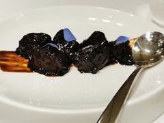 -富淳饭店(世纪公园店)