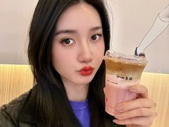 -鹊茶咖啡•新中式(深圳首店)