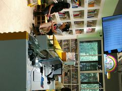 -学知乐教育·幼小衔接·小学科辅导(嘉定镇校区)