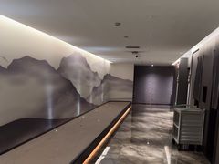 -好友缘酒家(会展中心店)