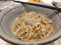 -阿莉餐厅(枣阳路店)