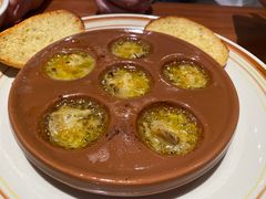 -萨莉亚意式餐厅(万嘉商业广场店)