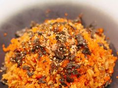 -森Some Fusion(荔湾店)