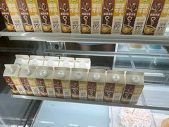 -心乐生活新鲜屋(星海广场店)