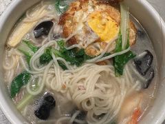 -外婆家(西溪印象城店)