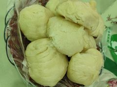 -尔力新疆丸子汤(北屯店)
