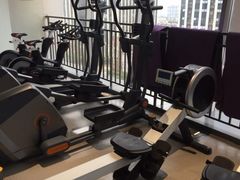 -健狗狗24小时智能自助健身房(龙湖重庆时代天街D馆店)