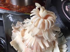 -王家渡火锅(三苏祠店)