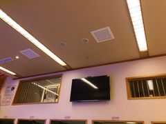 -汤泉良子.足疗按摩.SPA(中关村店)