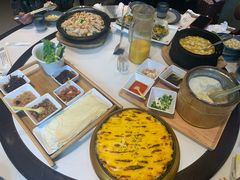 -映像威海·海鲜味道(市区店)