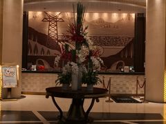 -甸园锦江宾馆(北外滩店)