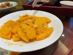 -余姚酒楼(南雷公寓店)