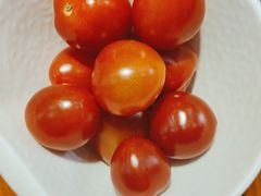 -惠友大虾(太原北街店)