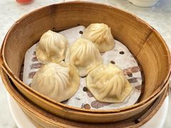 -南小馆(迪士尼小镇店)