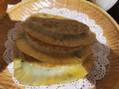 -李老哈·东北菜(宋园路店)