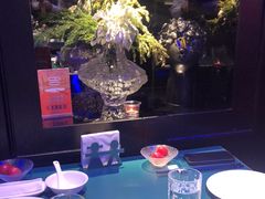 -逸馥荟(人广来福士店)