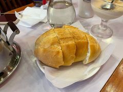 面包-番茄屋葡式美食(总店)