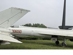 -中国航空博物馆