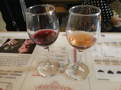 -北京张裕爱斐堡酒庄