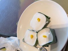 -simply thai天泰(世纪汇店)