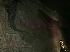 -苏拉玛尼塔