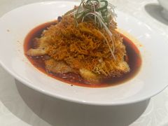 -丝宴·凤城印象·西北特色菜(彩虹湾店)