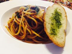 -杰克·肯特厨房西餐厅