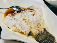 -海景壹号大酒店(滨湖店)