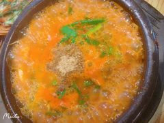 -Myeongdong North Strathfield