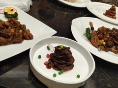 -童福兴·南京菜(老门东店)