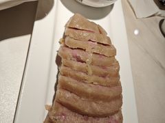 -真定郝家排骨(正定县总店)