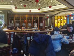 -德兴馆(广东路总店)