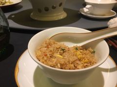 -许家菜(望江店)