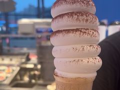 -DQ·蛋糕·冰淇淋(南开大悦城2F店)