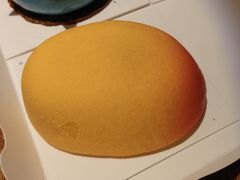 -LE SAPHIR 莎菲尔菓子(和兴店)