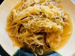 -贤花饭店(凯德店)