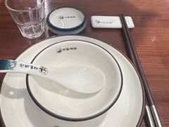 -渔傅印象滩涂霞浦海鲜(井大路店)