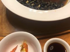 -大老王餐馆