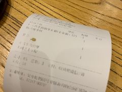 -The Habit Burger Grill 哈比特汉堡(爱琴海店)