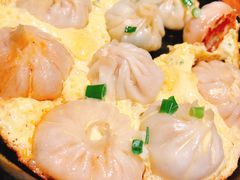 -有家生煎(三里屯店)