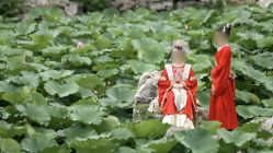 -保定巴黎婚纱摄影