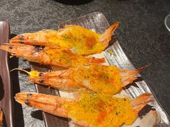 -匠和风精致料理(成都龙湖滨江天街店)