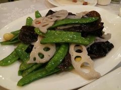 -龙汇酒家(沪闵路店)
