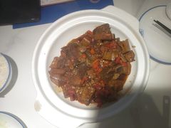 -兰湘子·湘菜小炒(国润季店)